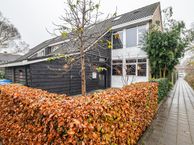 Wulpstraat 15, 8446 GE Heerenveen