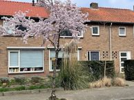 Willem Marislaan 12, 6717 HD Ede