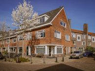 Hasebroekstraat 21-A, 3532 GJ Utrecht