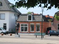 Oostdorperweg 33, 2242 ND Wassenaar