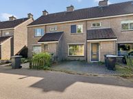 Bonte Kraai 24, 7827 JB Emmen