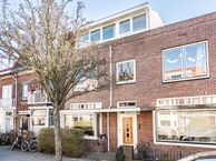 Jelgersmastraat 39, 2023 EN Haarlem