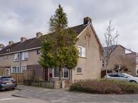 Fuuthof 31, 1444 VT Purmerend