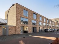 Petuniastraat 206, 3135 EA Vlaardingen