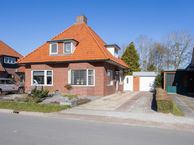 Badweg 4, 9919 JC Loppersum