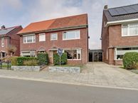 Violierstraat 39, 7601 GP Almelo