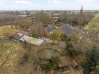 Windheuvelstraat 3, 6971 JV Brummen