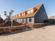 Frisohof 11, 3921 BX Elst (UT)