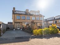 Vogelsant 59, 8303 ZP Emmeloord