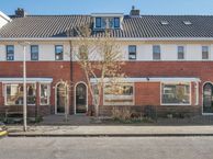 Van Lennepstraat 10, 8023 BB Zwolle