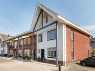 Mijnspoor 10, 3994 VS Houten