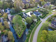 Stern 24, 1721 DS Broek op Langedijk