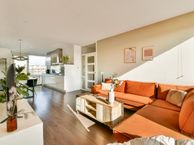 Lorentzplein 19, 1171 BA Badhoevedorp