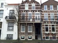Badhuisstraat 163, 4382 AL Vlissingen