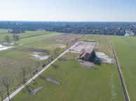 Palissaden 16, 3826 NE Amersfoort