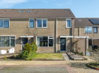 Botsaard 5, 9291 AE Kollum