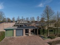 Hengelstraat 9, 5126 EA Gilze