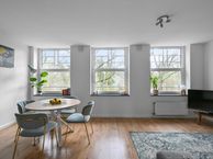 Kramatweg 55-B, 1095 JW Amsterdam