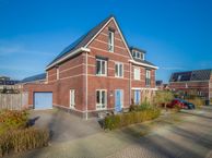 Ringdijk 41, 6846 RV Arnhem