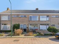 Nolensstraat 12, 3601 XD Maarssen