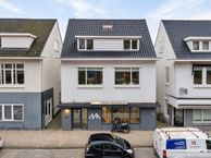 Rijksstraatweg 201-A, 6573 CR Beek (Gem. Berg en Dal)