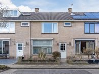 van Schagenstraat 23, 1701 CH Heerhugowaard