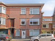 van Duvenvoordelaan 204, 2274 TC Voorburg