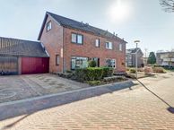 Homberg 1203, 6601 ZV Wijchen