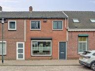 Doelenstraat 24, 5081 CL Hilvarenbeek