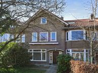 Boerhaavelaan 28, 5644 BD Eindhoven