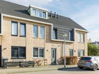 Kotter 43, 1276 CD Huizen