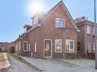 Kloetenseweg 32, 7101 VA Winterswijk