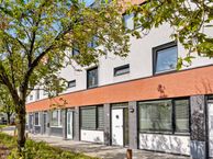 Von Flotowstraat 29, 5011 TD Tilburg