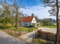 Krimweg 98, 7351 TL Hoenderloo (Gem. Apeldoorn)