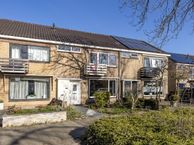 De Zevenhoeven 25, 1963 SB Heemskerk