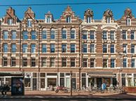 Kinkerstraat 64-B, 1053 DZ Amsterdam