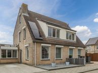 Huughersluis 13, 4571 TA Axel