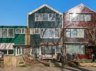 Perzikkruidweg 7, 1508 AW Zaandam