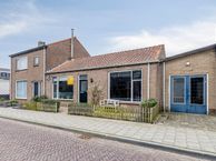 Weijkmanlaan 6, 4511 CS Breskens