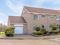 Scharmbarg 3, 9407 EA Assen