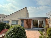 Concertlaan 52, 8265 RX Kampen