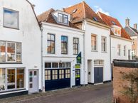 Lange Steigerstraat 8, 5301 CG Zaltbommel