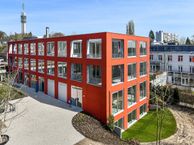 Klingelbeek 72, 6812 EA Arnhem