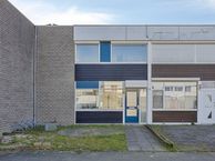 Adonislaan 19, 5702 GE Helmond