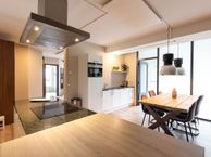 Duikerstraat 11, 9724 KV Groningen