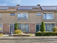 Coolhof 4, 5737 CW Lieshout