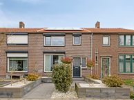 Slotstraat 23, 4416 AS Kruiningen