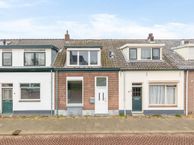 Lunettestraat 6, 7204 NL Zutphen