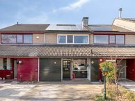 Dagvlinder 4, 2317 JJ Leiden