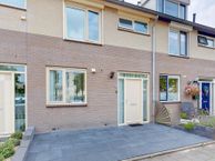 Kaardenbol 68, 3903 GZ Veenendaal